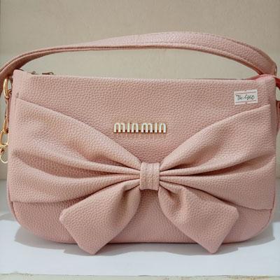 Women Shoulder Bag