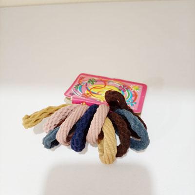 Elastic Hair Band